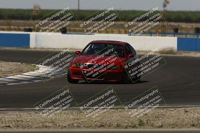 media/Apr-19-2025-Slip Angle (Sat) [[4a15bb232c]]/Orange group/Turn 1/